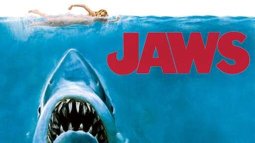 most-thrilling-shark-attack-movies-of-all-time