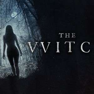 the-greatest-movies-youve-never-seen-about-witches