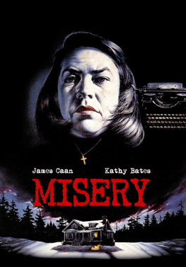 Top 3 Dark Mistry Movies