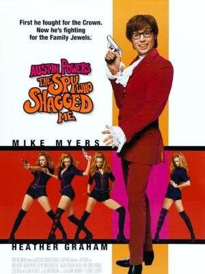 Top 3 Movies of Laughter and Hilarity 