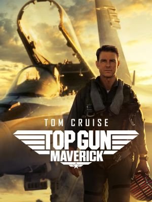 The 5 Best Tom Cruise Movies