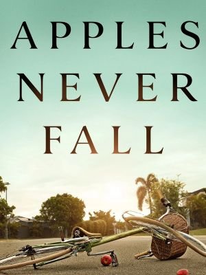 Apples-Never-Fall