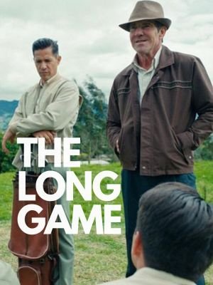 THE-LONG-GAME