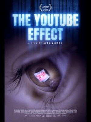 The youtube effect