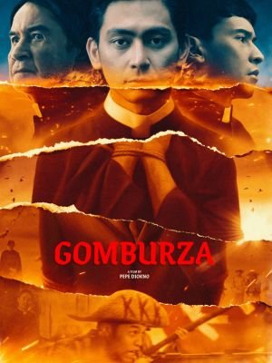 GomBurZa