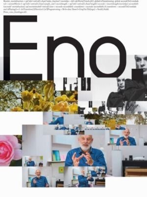 Eno