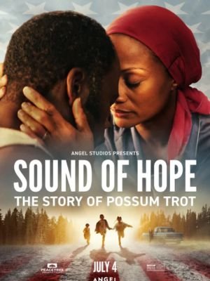 Sound of Hope